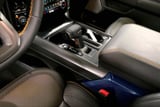 2026 Ford F-150 - Preview 6