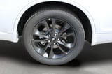 2026 Dodge Durango - Preview 10
