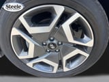 2024 Hyundai Palisade - Preview 9