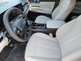 2026 Kia Sorento - Preview 9
