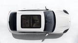 2026 Porsche Macan - Preview 5