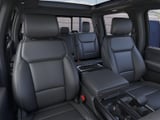 2026 Ford F-150 - Preview 10
