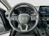 2027 Honda CR-V - Preview 10