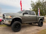 2013 Ram 2500 - Preview 5