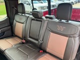 2026 Ford F-350 - Preview 15