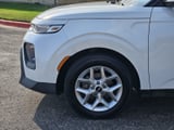 2022 Kia Soul - Preview 8
