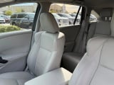 2018 Acura RDX - Preview 11