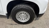 2023 Chevrolet Silverado 1500 - Preview 12