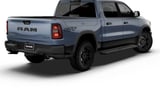 2027 Ram 1500 - Preview 2