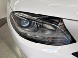 2017 Mercedes-Benz GLE - Preview 10
