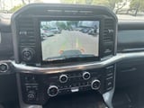 2021 Ford F-150 - Preview 13