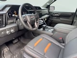2026 GMC Sierra 1500 - Preview 8
