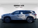 2027 Buick Enclave - Preview 5