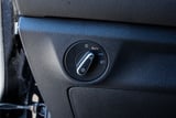2026 Volkswagen Jetta - Preview 13