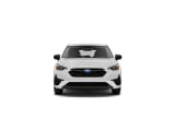 2027 Subaru Impreza - Preview 8