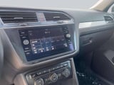 2018 Volkswagen Tiguan - Preview 11