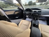 2012 Mazda Mazda3 - Preview 10
