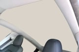 2021 Tesla Model Y - Preview 12