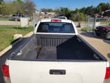 2010 Toyota Tundra - Preview 6