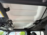2026 Jeep Wrangler - Preview 7