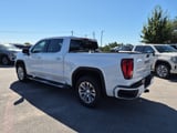 2026 GMC Sierra 1500 - Preview 7