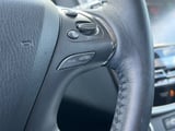 2023 Nissan Murano - Preview 12