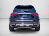 2021 Mercedes-Benz GLE - Preview 7