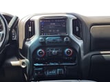 2021 Chevrolet Silverado 1500 - Preview 12
