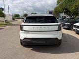 2026 Volvo EX30 - Preview 4