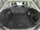 2017 Ford Edge - Preview 13