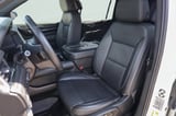 2023 GMC Yukon XL - Preview 10