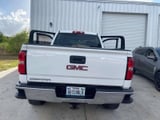 2015 GMC Sierra 1500 - Preview 5