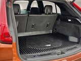 2019 Cadillac XT4 - Preview 10