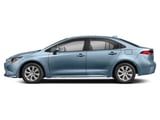 2022 Toyota Corolla - Preview 5