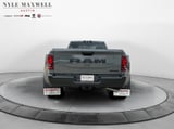 2027 Ram 3500 - Preview 15