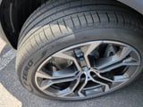 2026 BMW X5 - Preview 12