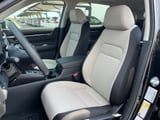 2026 Honda CR-V - Preview 11