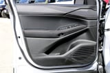 2026 Jeep Cherokee - Preview 16