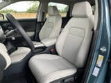 2027 Honda HR-V - Preview 11