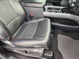 2024 Ford F-250 - Preview 14