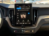 2027 Volvo XC60 - Preview 13