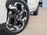 2023 Subaru Crosstrek - Preview 2