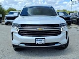 2023 Chevrolet Tahoe - Preview 2