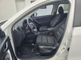 2013 Mazda CX-5 - Preview 9