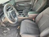 2017 Kia Optima - Preview 13