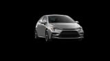 2027 Toyota Corolla - Preview 16