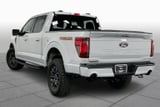 2026 Ford F-150 - Preview 11