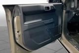 2026 Ford Bronco - Preview 10