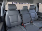 2026 Ford F-600 - Preview 10