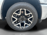 2026 Ram 1500 - Preview 13